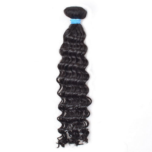 Brazilian Curly