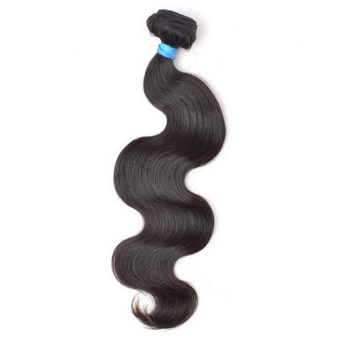 Brazilian Body Wave