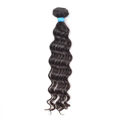 Brazilian Deep Wave