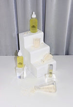 Load image into Gallery viewer, BioLuxure Liquid Gold Growth Oil