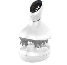 Load image into Gallery viewer, BioLuxure Scalp Massager