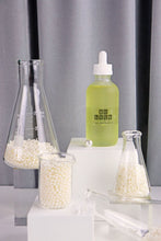 Load image into Gallery viewer, BioLuxure Liquid Gold Growth Oil