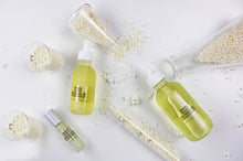 Load image into Gallery viewer, BioLuxure Liquid Gold Growth Oil