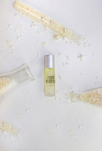 BioLuxure Liquid Gold Growth Oil